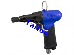 4MM AIR SCREWDRIVER 2.2ft.lb (CLUTCH) GUN TYPE